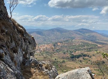malawi/livingstonia/attraction/luwogza-mountain