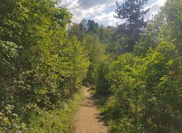 bosnia-and-herzegovina/jajce/attraction/banja-luka-recreation-area