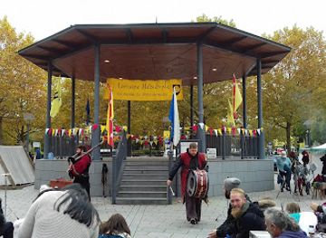 luxembourg/remerschen-lake/attraction/place-dr-fernand-kons