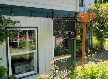 washington/marysville/attraction/lauren-ashton-cellars-tasting-room