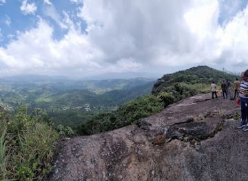 sri-lanka/adam-s-peak/attraction/singamallei-peak