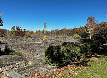 new-york/catskill-mountains/attraction/opus-40