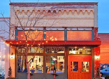 idaho/coeur-d-alene/attraction/the-art-spirit-gallery