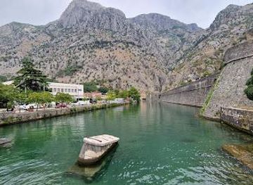 Kotor