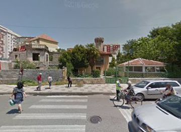 albania/shkodra-highlands/attraction/sahati-i-inglizit