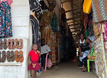 ghana/accra/attraction/centre-for-national-culture