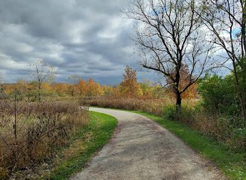 illinois/bolingbrook/attraction/greene-valley