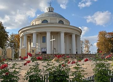 lithuania/lithuanian-seaside/attraction/suderve-church-of-the-holy-trinity