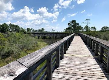 alabama/daphne/attraction/wade-ward-nature-park