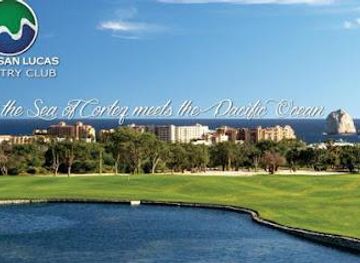 mexico/cabo-san-lucas/attraction/cabo-san-lucas-country-club