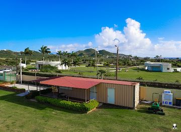 saint-kitts-and-nevis/cayon/attraction/national-hero-park
