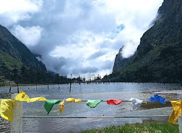 india/arunachal-pradesh/attraction/bomdila-tawang-arunachal-pradesh