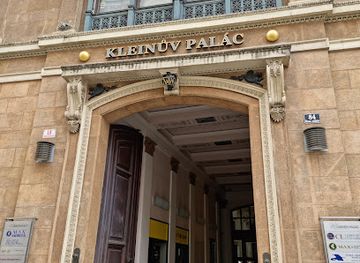 czechia/south-moravia/attraction/klein-palace