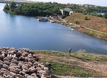 romania/dobrogea-plateau/attraction/view-bench-limanu