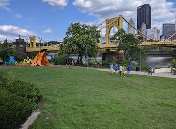 pennsylvania/allegheny-national-forest/attraction/allegheny-landing