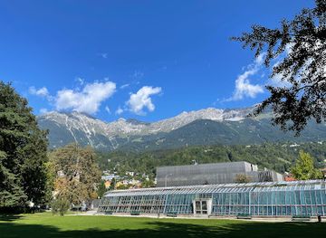 austria/innsbruck/igls/attraction/palmenhaus-im-hofgarten