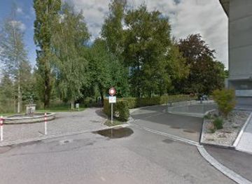 switzerland/thurgau/attraction/krimispass-trail-amriswil