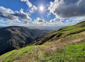 california/santa-clara/attraction/sierra-vista-open-space-preserve