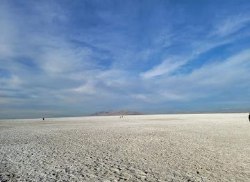 utah/snowbird/attraction/the-great-saltair