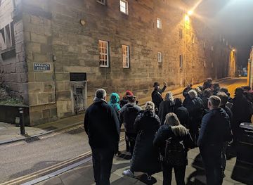 united-kingdom/warwickshire/attraction/the-weird-walk-of-warwick