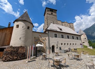 austria/paznaun/attraction/museum-schloss-landeck