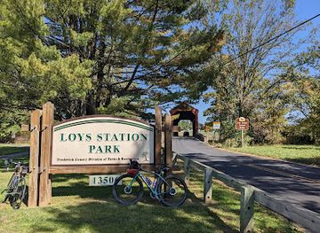 maryland/cunningham-falls-state-park/attraction/loys-station-park