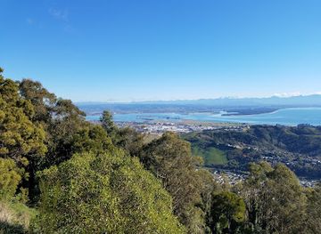 new-zealand/nelson/attraction/grampians-reserve-viewing-platform