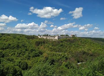 bulgaria/shumen/attraction/the-shumen-plato