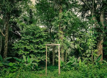 belize/mountain-pine-ridge/attraction/ranchcraft-eco-park