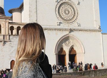 italy/assisi/attraction/santuario-di-san-francesco-piccolino