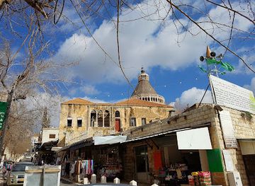 israel/northern-district/attraction/han-el-basha