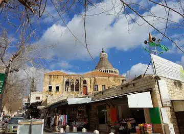 Han el basha