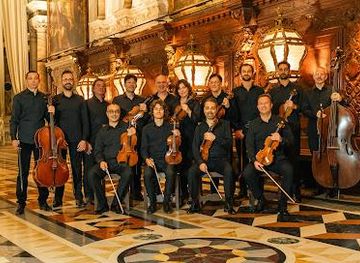 italy/venice/attraction/interpreti-veneziani