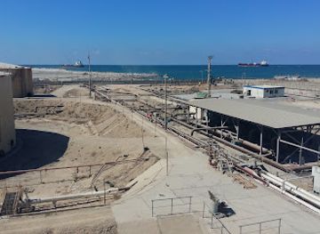 israel/ashdod/attraction/peschannyy-zapovednik