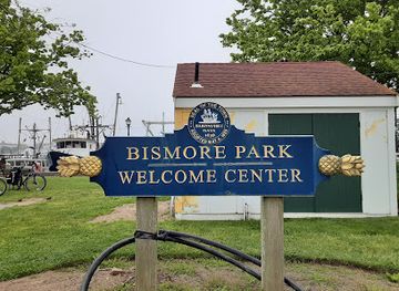 massachusetts/barnstable/attraction/artist-shanties-at-bismore-park