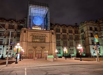 canada/ottawa/centretown/attraction/canadian-museum-of-nature-musee-canadien-de-la-nature