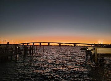 florida/st-petersburg-beach/attraction/john-ringling-cswy