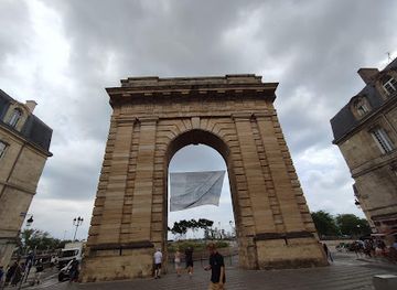 france/aquitaine/attraction/porte-de-bourgogne