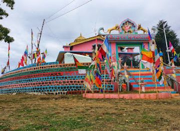 nepal/mahakali-zone/attraction/ugratara-temple
