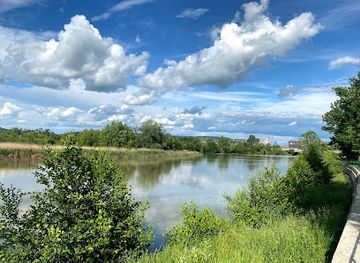 romania/pitesti/attraction/park-meadow-arges