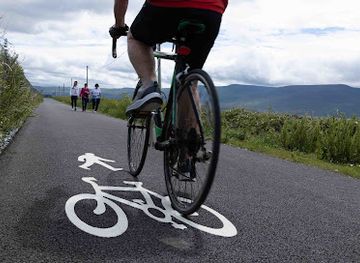 ireland/tralee/attraction/the-kingdom-of-kerry-greenways-tralee-fenit