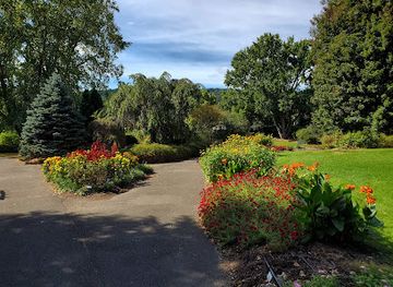 new-york/southern-tier/attraction/cutler-botanic-garden