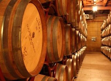 italy/palermo/attraction/duca-di-salaparuta-s-p-a