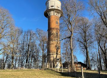 lithuania/siauliai/attraction/rekyvos-vandentiekio-bokstas