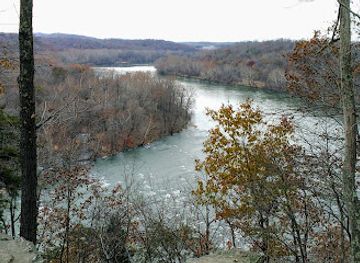 west-virginia/harper-s-ferry/attraction/murphy-farm