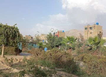 pakistan/quetta/attraction/qda-park-satellite-town