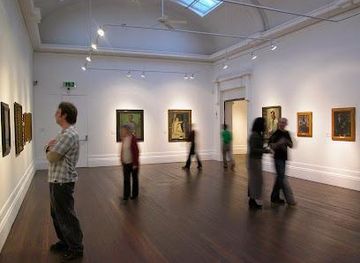 united-kingdom/cornwall/attraction/grundy-art-gallery