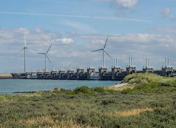 belgium/zeebrugge/attraction/delta-projects-netherlands