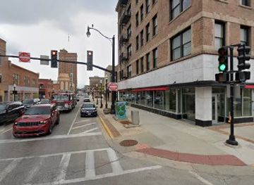 illinois/aurora/attraction/aurora-public-art-electrical-box