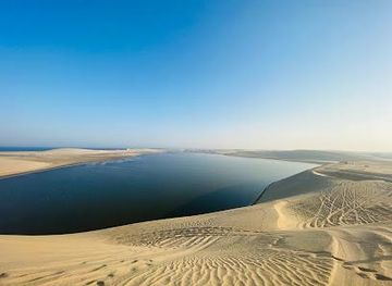 qatar/al-wakrah/attraction/desert-safari-doha-inland-sea-tours-qatar